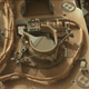 Illustration for article titled 8 Places Where the Curiosity Rover Left Drill Holes on Mars